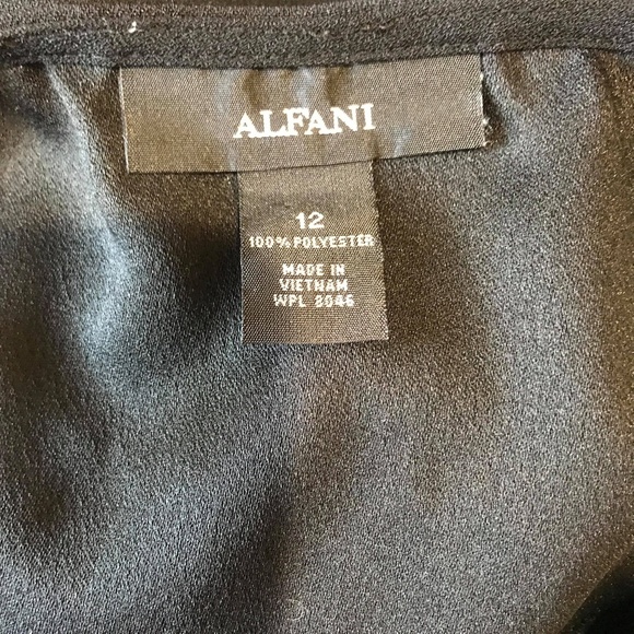 ALFANI - Picture 6 of 6
